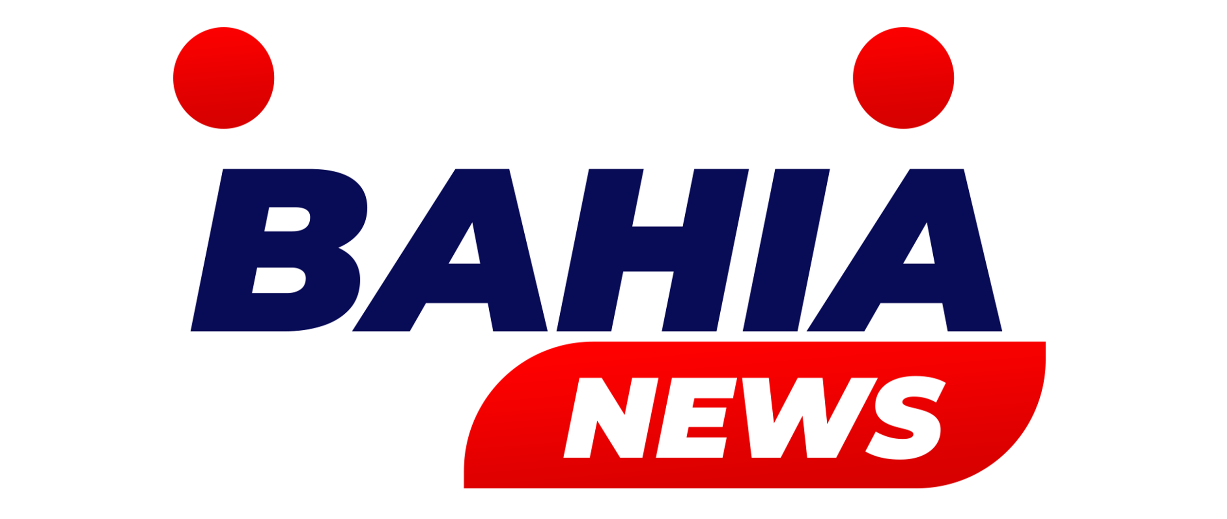 Agora Bahia News