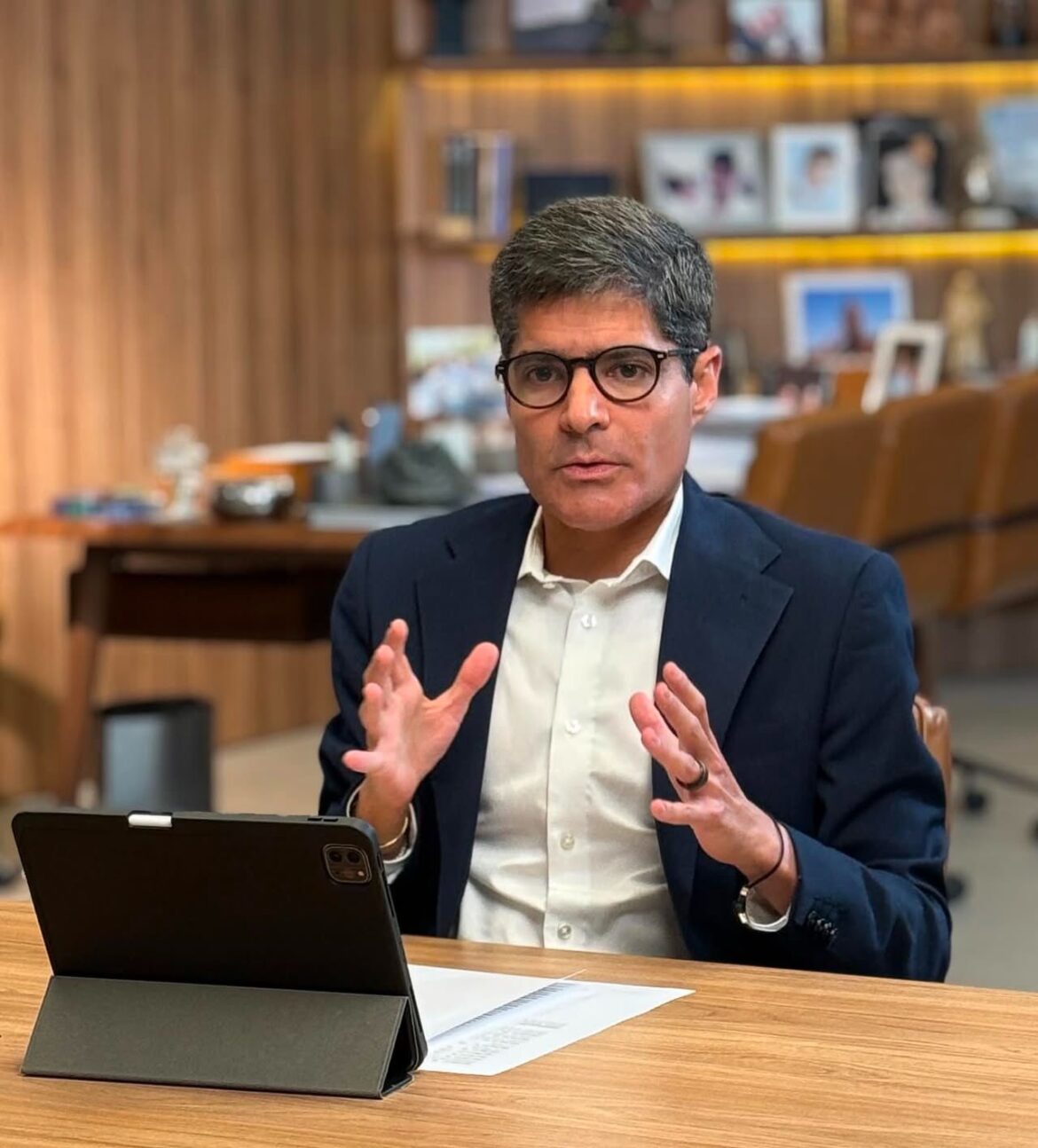 whatsapp image 2024 12 16 at 22.47.04