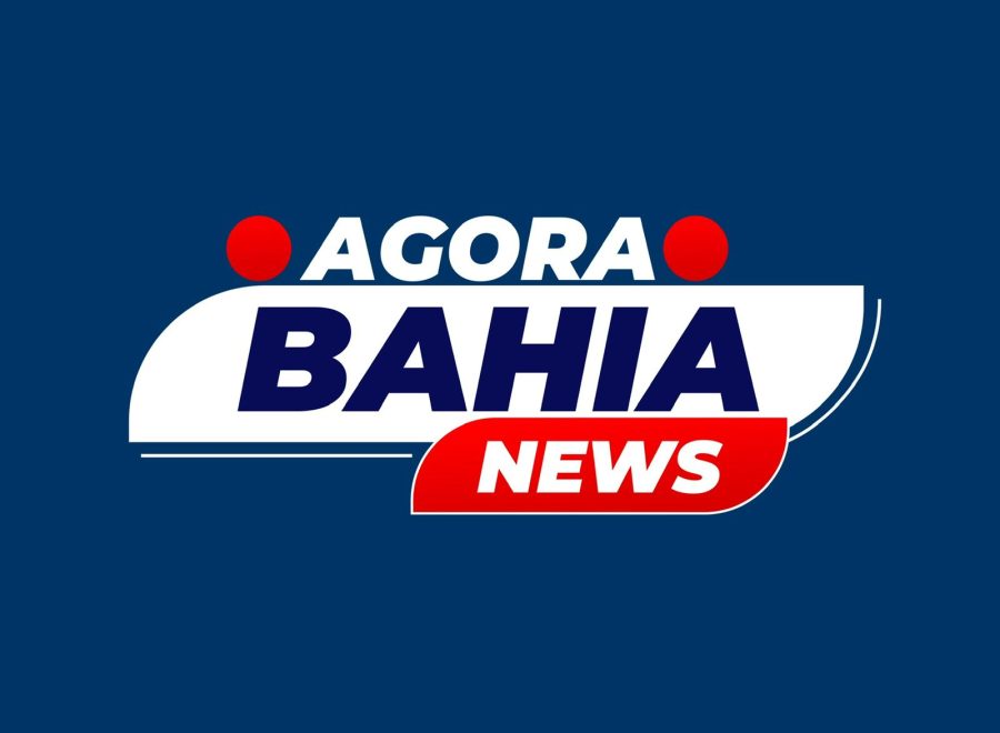 Agora Bahia News